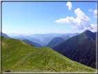 foto Rifugio Brentari